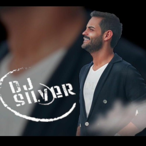 علي عرنوص - ماتستحي - ديجي سلفر
