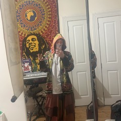 TAKE MI ERB Ft Italyian Warriah