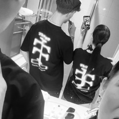 Hard Tech 24/7 😮‍💨 No. 2