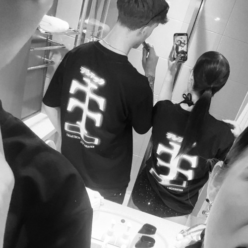 Hard Tech 24/7 😮‍💨 No. 2