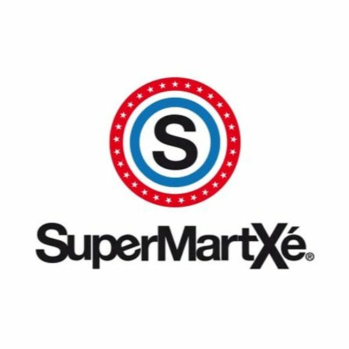 Tributo Supermatxé Vol.1