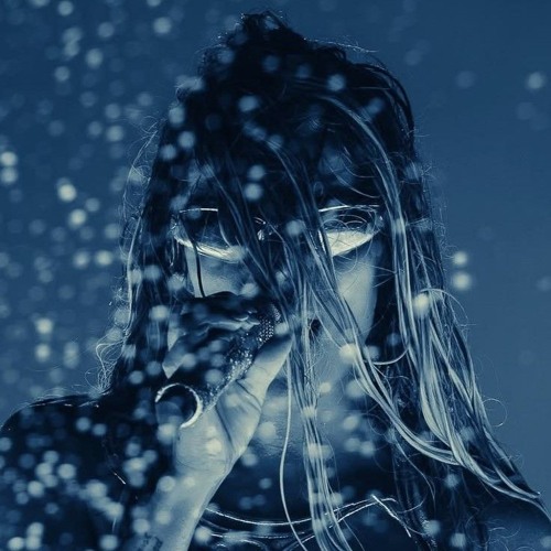 KAROL G, Judeline, rusowsky - BbY WOW (slowed and reverb)