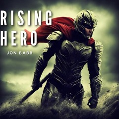 Rising Hero