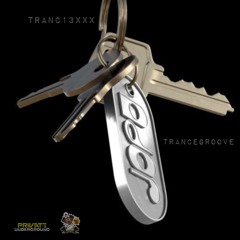 tranc13xxx.mp3