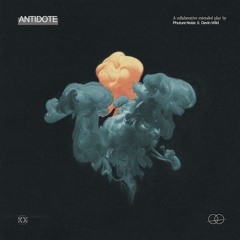 Devin Wild & Phuture Noize - Antidote