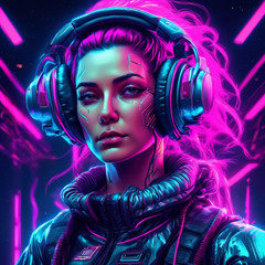 Atabey - Doechii - Alter Ego