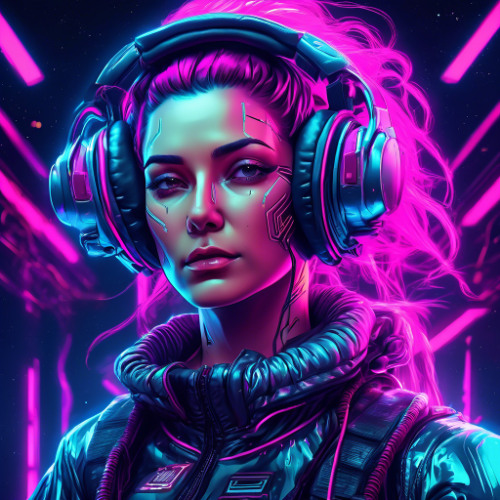Atabey - Doechii - Alter Ego