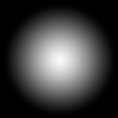 DON'T LOOK AT ME DEMO