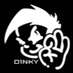 dinky records mix