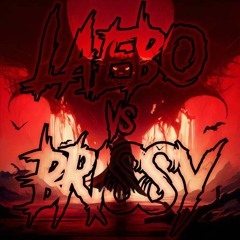 Läbo vs Brissy - Sound aus der Hölle