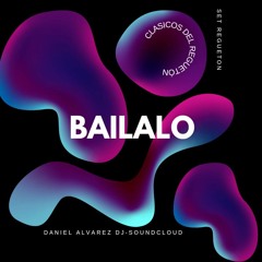 BAILALO (DANIEL ALVAREZ).WAV