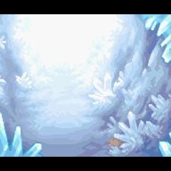 Pokémon Crystal - ReMix ~ 'Into the Icy Caverns' [Ice Path, Team Rocket Hideout] by Timaeus