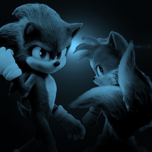 Speed life + mysto and pizzi somebody's watching me MASHUP