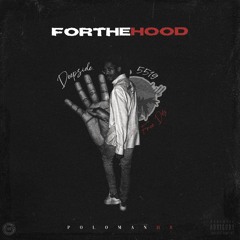 Do It 4 Ft RickDaBank & Lajan Slim