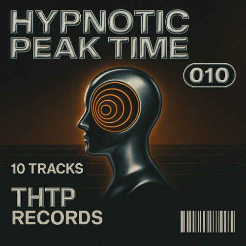 HPT 010 - Track 05
