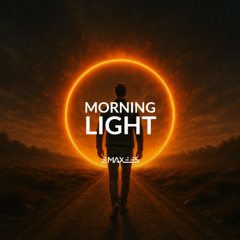 Morning Light