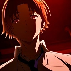 bgnzinho- Murder(slowed)