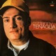 on Global Underground 017 - Danny Tenaglia - London - Disc 1