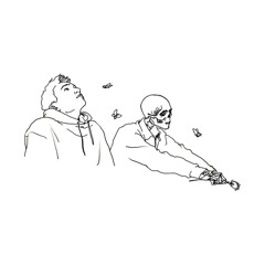 never have to say goodbye