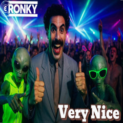 VERY NICE