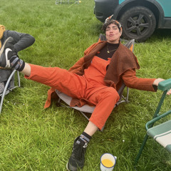 Bagelz Bangerz (online-audio-converter.com).mp3