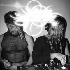 𝑵𝒆𝒐𝒎𝒂𝒓𝒊𝒌 𝒑𝒐𝒅𝒄𝒂𝒔𝒕 𝒑𝒓𝒆𝒔𝒆𝒏𝒕𝒂: 𝑹4𝑾