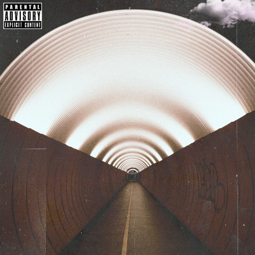 LOST IN THE SEQUINCE [DONT LEAVE]
