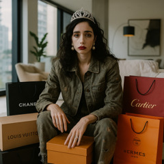 La Professionnelle (Reprise)