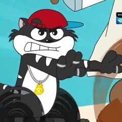 Solar stone Robert Nickson Voyager II Extended Mix