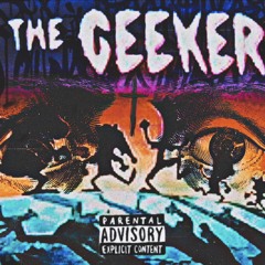 THE GEEKER