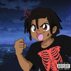 Talkin Bout? (prod. Sacul)