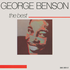 Gilles Peterson 🔊 (BBC 6 Music) - 6