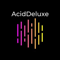 Let there be light (radio edit)