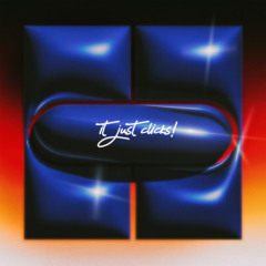 All I Wanna Do Is Love (Radio Edit)