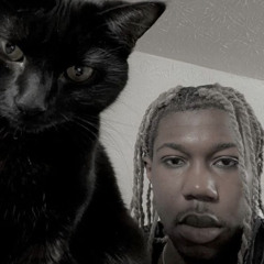 Destroy Lonely- woo woo