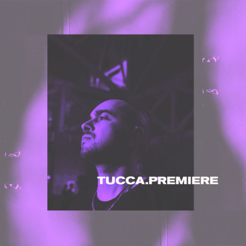 Tucca Podcast 048 | Artyem