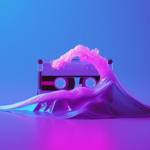 endless