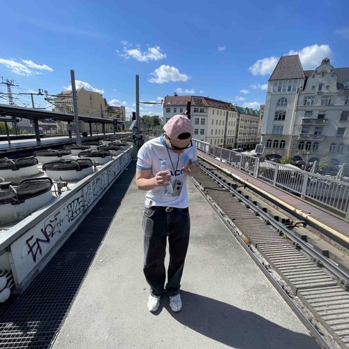 Vibes