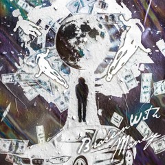 Broken With Money [Prod. Cxld Blxxd]