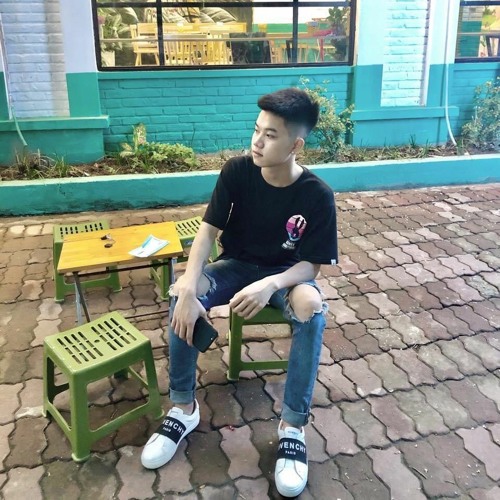 Khi Nào Em Mới Biết X Chờ Anh Em Nhé - Gấu 12 Mix 3h full Lhe zalo:0865.354.382