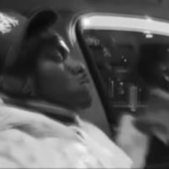 10 - 10 - 22 X'z N O'z 140 D (run617)