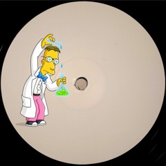 Zeldin - Lab Rat (FREE DOWNLOAD)