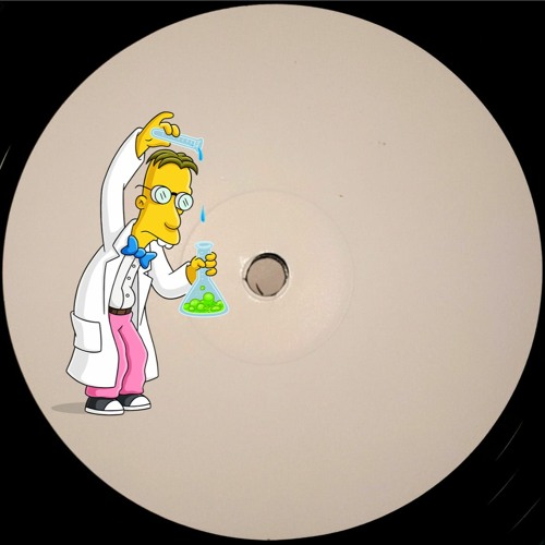 Zeldin - Lab Rat (FREE DOWNLOAD)