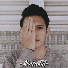 AlvianTM - Cinta Tak Bersyarat (Cover).mp3
