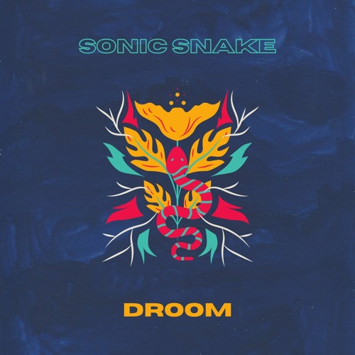 Sonic Snake