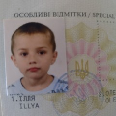 Old pictures