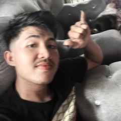 [ FUNKOT ] SPECIAL REQUEST ONDA BAYUNG LINCIR #