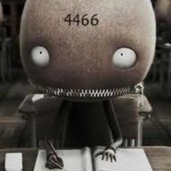 never say unofficial official version