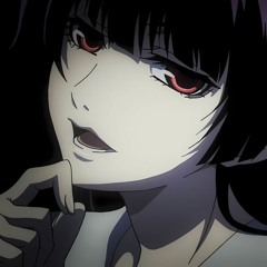THE JOKE ISNT FUNNY WHEN UR THE PUNCHLINE (SLOWED)