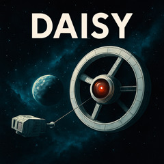 DAISY (Midnight Version)